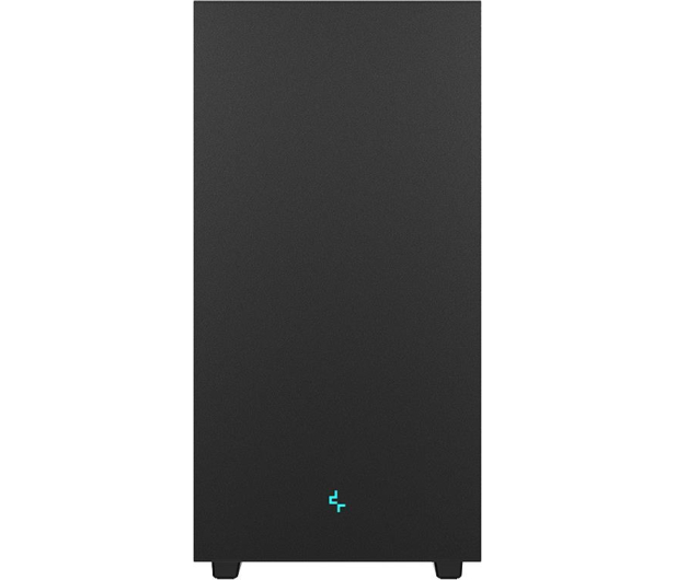 Deepcool CH510 - 1122334 - zdjęcie 4